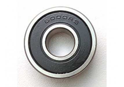 Подшипник передней втулки Bearing SF; 6000-26х10х8